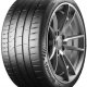 continental-sportcontact-7