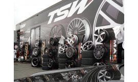 TSW