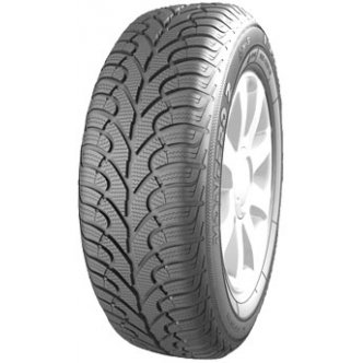 Fulda Kristall Montero 2 155/70 R13 téligumi