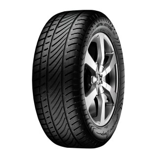 Vredestein Wintrac Nextreme SUV téligumi