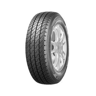 Dunlop EconoDrive LT 185/75 R14 nyárigumi