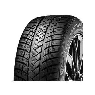 Vredestein WINTRAC PRO+ 225/50 R17 téligumi