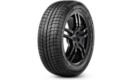 Michelin-X-ICE