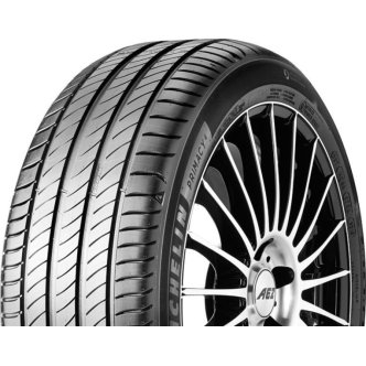 Michelin PRIMACY 4STIC nyárigumi