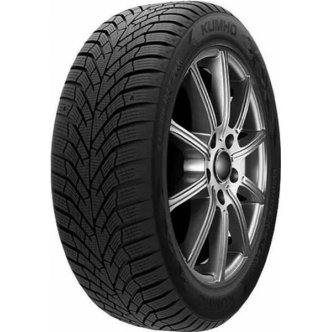 Kumho WINTERCRAFT WP52 215/65 R16 téligumi