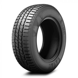 RoadX WC01 RXFrost 195/70 R15 téligumi