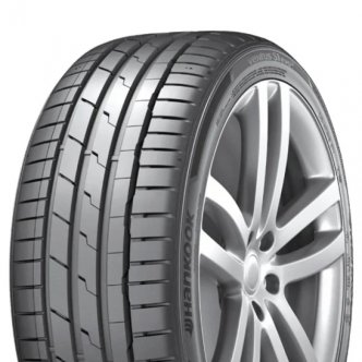 Hankook Ventus S1 Evo3 K127E EV 275/45 R19