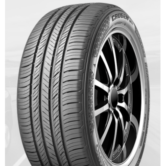 Kumho HP71 Crugen 235/45 R19 nyárigumi