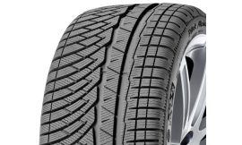michelin-pilot-alpin-4