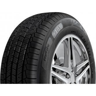Sebring FOR.4X4ROAD+701 nyárigumi