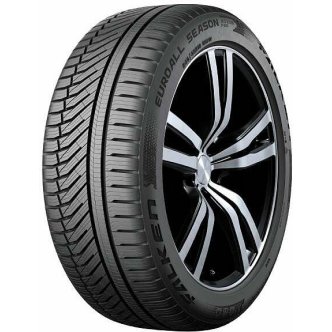 Falken AS220 Pro Allseason 235/50 R19 négyévszakosgumi