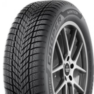 Cooper COOPER WINTER 165/70 R14