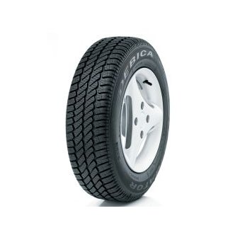 Debica Navigator 2 185/70 R14 négyévszakosgumi