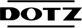 DOTZ autógumi