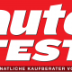 AutoBild