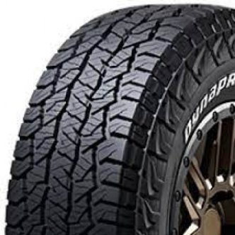 Hankook Dynapro AT2 Xtreme RF12 nyárigumi