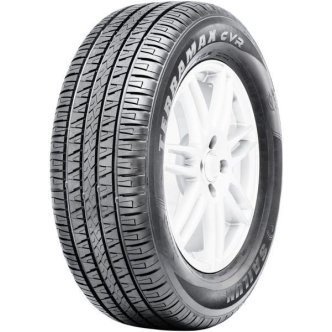 Sailun TERRAMAX CVR 215/70 R16 nyárigumi