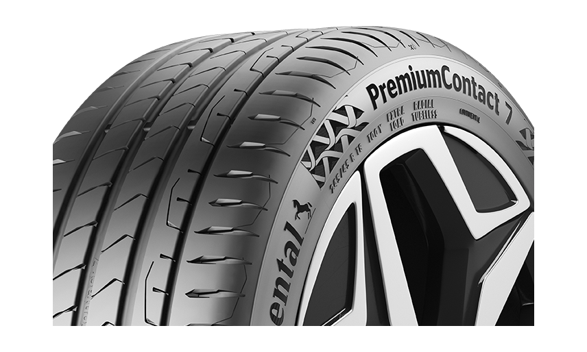 continental_premiumcontact_7