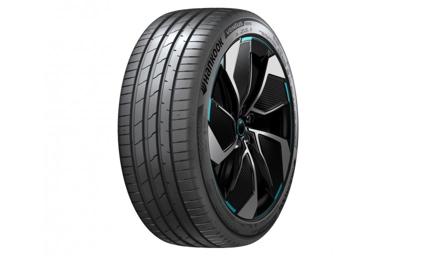 Hankook
