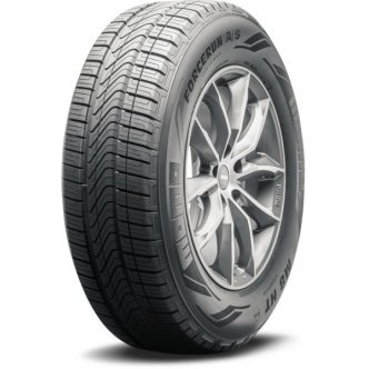 MOMO M-8 Forcerun HT nyárigumi