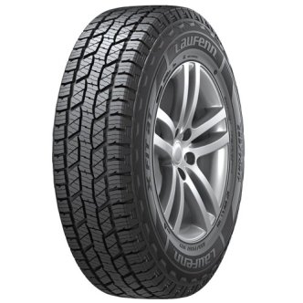 Laufenn X FIT aT LC01 245/65 R17 nyárigumi