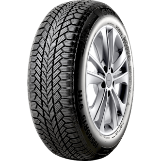 GITI GitiWinter W1 SUV téligumi
