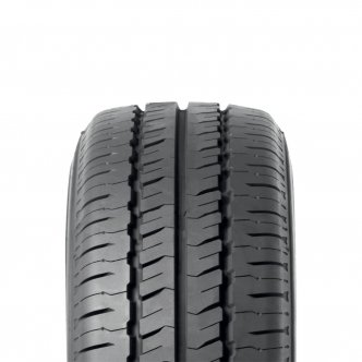 Nexen Roadian CT8 165/70 R13 nyárigumi