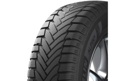 michelin-alpin-6