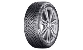 continental_wintcontact_ts860