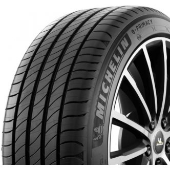 Michelin E PRIMACYSTIC ST nyárigumi