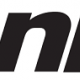 Hankook logo