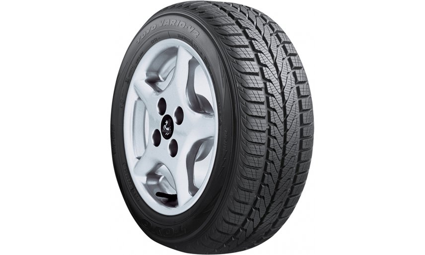 195/60R15 négyévszakos gumi