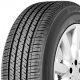 bridgestone-ecopia-ep422-plus-large