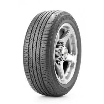 Bridgestone D400 nyárigumi