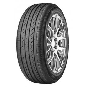 Gripmax Stature H/T 300 225/55 R19