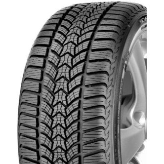 Debica Frigo Hp 2 215/50 R17 téligumi