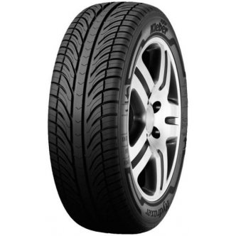 Kleber HYDRAXER nyárigumi