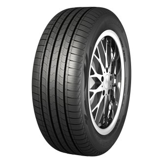 Dunlop SP9 nyárigumi
