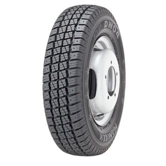 Hankook Winter DW04 téligumi
