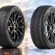 Goodyear_vectorallseason4_vs_Ultragrip