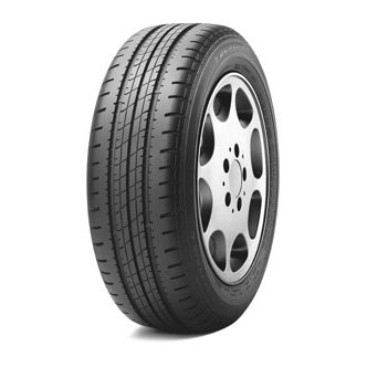 Dunlop SPLT32 nyárigumi