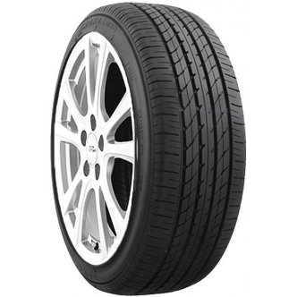 Toyo R30 Proxes nyárigumi