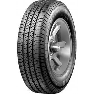 Michelin Agilis 51 DM nyárigumi