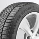 215/55R16 téligumi