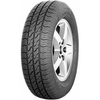 GT Radial KargoMax ST-4000 165/70 R13 nyárigumi