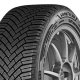 Goodyear-Ultragrip-Ice-3