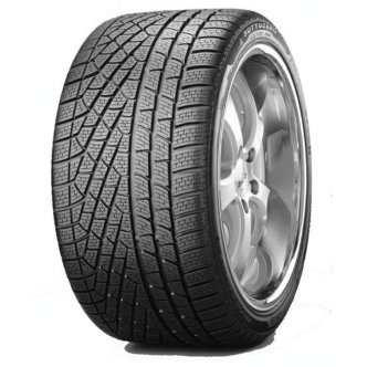 Pirelli SottoZero 2 téligumi
