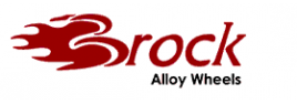 Brock autógumi