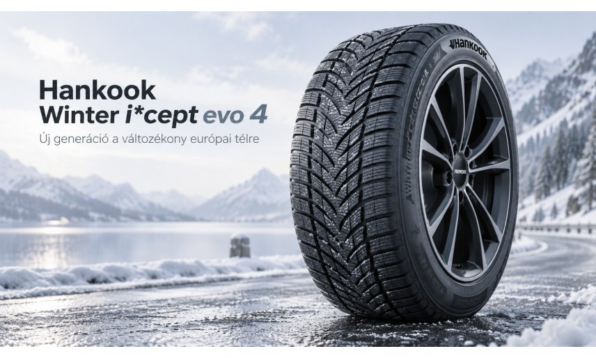 Hankook_Winter_Icept_evo4
