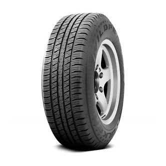 Falken Wildpeak AT01 265/70 R15 nyárigumi